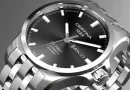  Zdjęcie 2 Certina DS First Gent Automatic C014.407.11.051.00