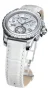  Zdjęcie 2 Certina DS First Lady C538.7084.48.91