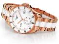 Zdjęcie 2 Certina DS First Lady Ceramic C014.235.33.011.00