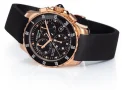  Zdjęcie 2 Certina DS First Lady Chrono Ceramic PVD C014.217.37.051.00