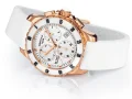  Zdjęcie 3 Certina DS First Lady Chrono Ceramic PVD C014.217.37.011.00