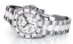  Zdjęcie 2 Certina DS First Lady Chrono Ceramic C014.217.11.011.01