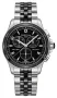  Zdjęcie 4 Certina DS First Lady Chrono Ceramic Precidrive C030.217.11.057.00