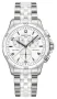  Zdjęcie 5 Certina DS First Lady Chrono Ceramic Precidrive C030.217.11.017.00