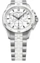  Zdjęcie 2 Certina DS First Lady Chrono Ceramic Precidrive C030.217.11.017.00