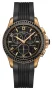  Zdjęcie 8 Certina DS First Lady Chrono Ceramic Precidrive PVD C030.217.37.057.00