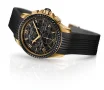  Zdjęcie 3 Certina DS First Lady Chrono Ceramic Precidrive PVD C030.217.37.057.00