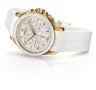 Zdjęcie 3 Certina DS First Lady Chrono Ceramic Precidrive PVD C030.217.37.037.00
