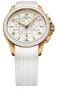  Zdjęcie 2 Certina DS First Lady Chrono Ceramic Precidrive PVD C030.217.37.037.00