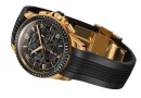  Zdjęcie 5 Certina DS First Lady Chrono Ceramic Precidrive PVD C030.217.37.057.00