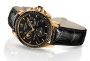  Zdjęcie 2 Certina DS First Lady Chrono Moon Phase C030.250.36.056.00