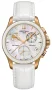  Zdjęcie 7 Certina DS First Lady Chrono Moon Phase C030.250.36.106.00
