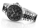  Zdjęcie 2 Certina DS First Lady Chrono Moon Phase C030.250.11.056.00
