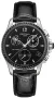  Zdjęcie 5 Certina DS First Lady Chrono Moon Phase C030.250.16.056.00