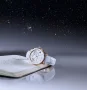  Zdjęcie 6 Certina DS First Lady Chrono Moon Phase C030.250.36.106.00