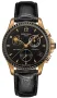 Zdjęcie 6 Certina DS First Lady Chrono Moon Phase C030.250.36.056.00
