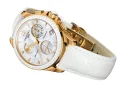  Zdjęcie 2 Certina DS First Lady Chrono Moon Phase C030.250.36.106.00