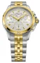  Zdjęcie 2 Certina DS First Lady Chrono Precidrive PVD C030.217.22.037.00