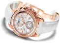  Zdjęcie 2 Certina DS First Lady Diamonds C900.217.76.117.00