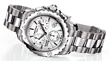  Zdjęcie 2 Certina DS First Lady Chrono Titanium C538.7184.12.91