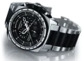  Zdjęcie 2 Certina DS Master Quartz COSC Chronometer C015.434.22.050.00