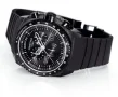 Zdjęcie 2 Certina DS Master Quartz COSC Chronometer C015.434.17.050.00