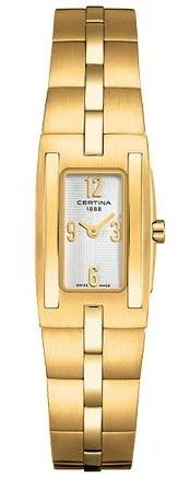 Certina DS Mini Donna C0021093303200