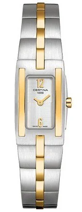 Certina DS Mini Donna C0021092203200