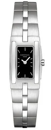 Certina DS Mini Donna C0021091105100