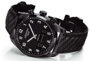  Zdjęcie 2 Certina DS Multi-8 Black PVD C020.419.16.052.00