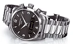  Zdjęcie 2 Certina DS Multi-8 Titanium C020.419.44.087.00