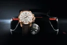  Zdjęcie 4 Certina DS Podium Automatic Chrono C01 C001.427.36.037.00