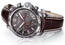  Zdjęcie 3 Certina DS Podium Automatic Valgranges Chrono C001.614.16.087.00
