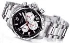  Zdjęcie 2 Certina DS Podium Automatic Valgranges Chrono C001.614.11.057.00