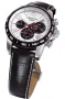  Zdjęcie 2 Certina DS Podium Automatic Valgranges Chrono C001.614.16.037.00