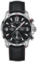  Zdjęcie 2 Certina DS Podium Big Chrono Precidrive C001.647.16.057.01