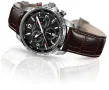  Zdjęcie 2 Certina DS Podium Big Chrono Precidrive C001.647.16.057.00