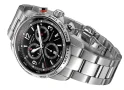 Zdjęcie 3 Certina DS Podium Big Chrono Precidrive C001.647.11.057.00