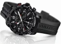 Zdjęcie 3 Certina DS Podium Big Chrono Precidrive C001.647.17.057.00