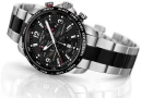  Zdjęcie 2 Certina DS Podium Big Chrono Precidrive C001.647.22.057.00