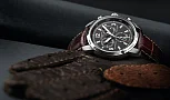  Zdjęcie 3 Certina DS Podium Big Chrono Precidrive C001.647.16.057.00