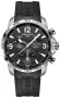  Zdjęcie 2 Certina DS Podium Big Chrono Precidrive WRC Poland Limited Edition 2016 C001.647.17.057.10