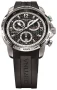  Zdjęcie 2 Certina DS Podium Big Chrono Precidrive WRC Limited Edition 2015 C001.647.17.207.10