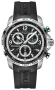  Zdjęcie 6 Certina DS Podium Big Chrono Precidrive WRC Limited Edition 2015 C001.647.17.207.10