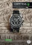  Zdjęcie 3 Certina DS Podium Big Chrono Precidrive WRC Limited Edition 2015 C001.647.17.207.10