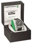  Zdjęcie 4 Certina DS Podium Big Chrono Precidrive WRC Limited Edition 2015 C001.647.17.207.10