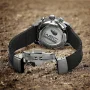  Zdjęcie 4 Certina DS Podium Big Chrono Precidrive WRC Poland Limited Edition 2016 C001.647.17.057.10