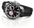  Zdjęcie 4 Certina DS Podium Big Size Chrono GMT C001.639.27.057.00