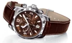  Zdjęcie 2 Certina DS Podium Big Size Chrono GMT C001.639.16.297.00