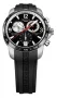  Zdjęcie 3 Certina DS Podium Big Size Chrono GMT C001.639.27.057.00